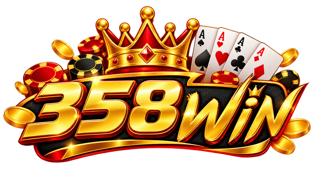 358WIN – Trang Chủ Chính Thức, Đăng Nhập 2026