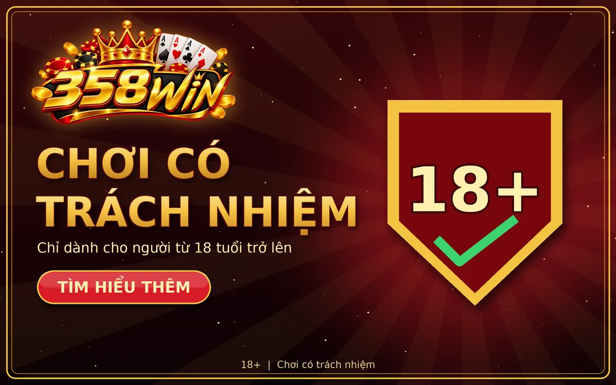 358win-choi-co-trach-nhiem