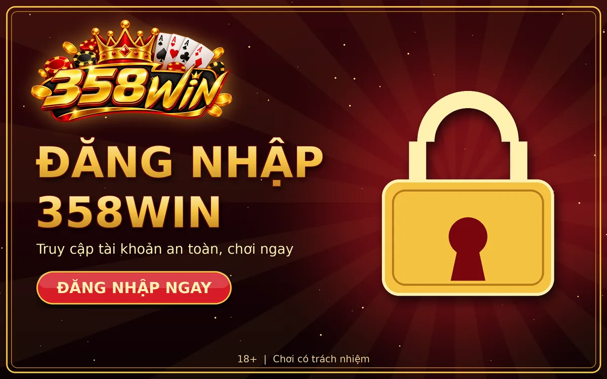 358win-dang-nhap