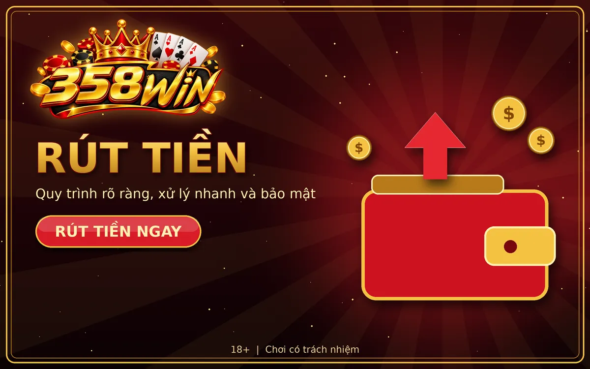 358win-rut-tien