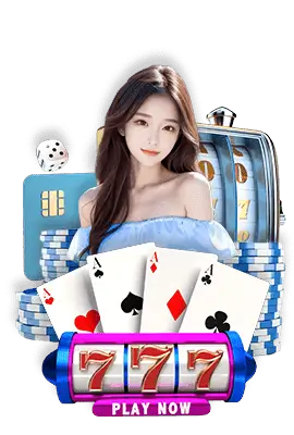 live-casino
